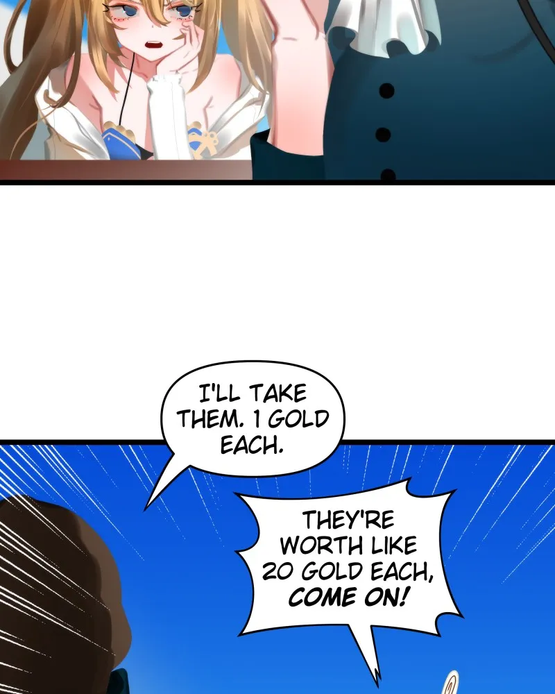Read Winter Moon chapter 484 image 3 on Lezhin