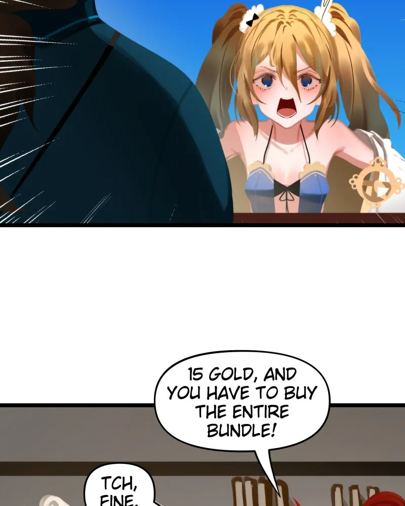 Read Winter Moon chapter 484 image 4 on Lezhin