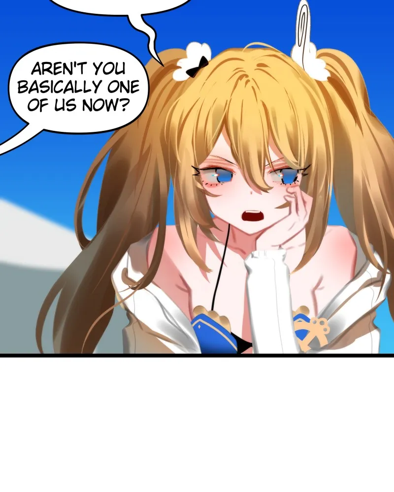 Read Winter Moon chapter 484 image 6 on Lezhin
