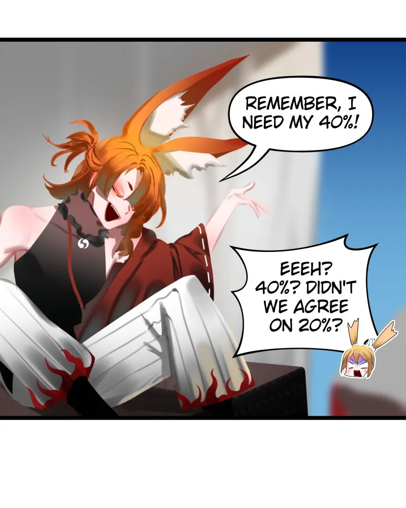 Read Winter Moon chapter 484 image 7 on Lezhin