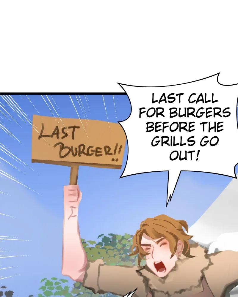 Read Winter Moon chapter 485 image 1 on Lezhin