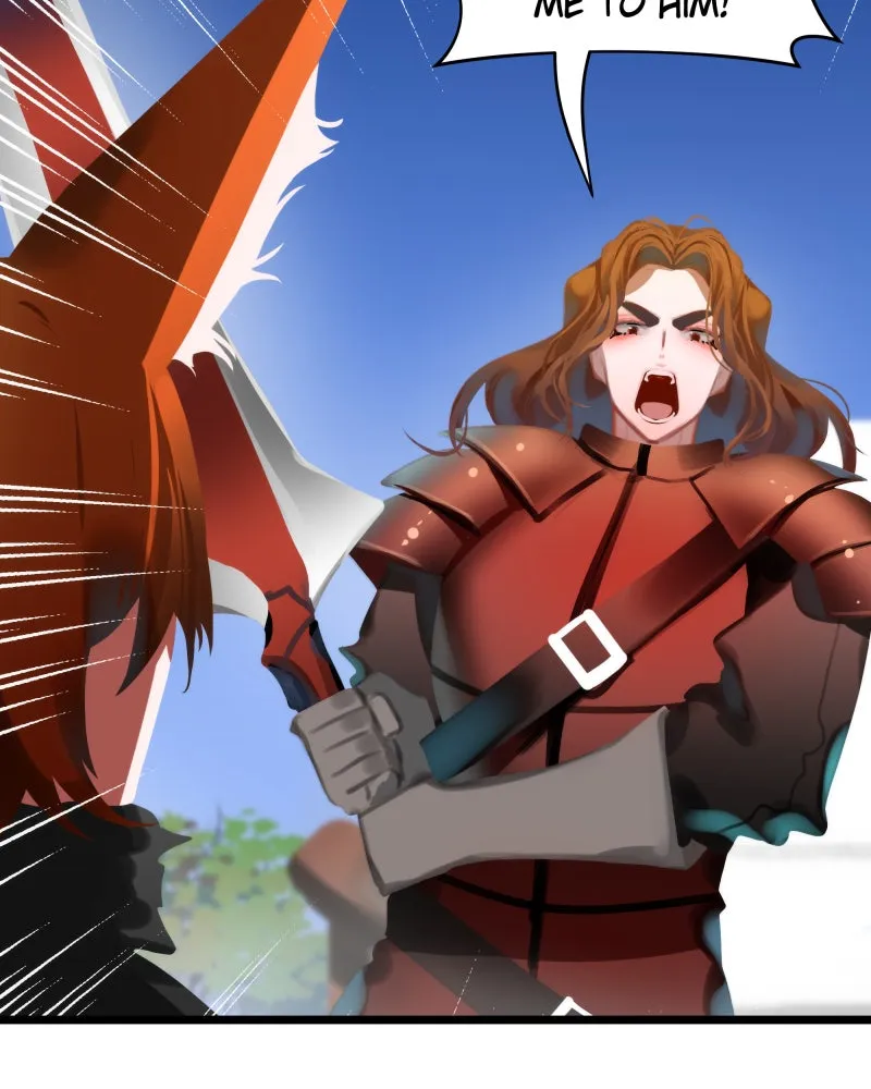 Read Winter Moon chapter 485 image 11 on Lezhin