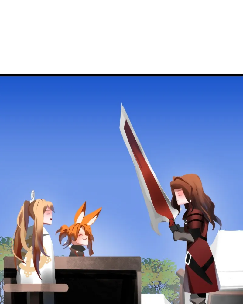Read Winter Moon chapter 485 image 13 on Lezhin