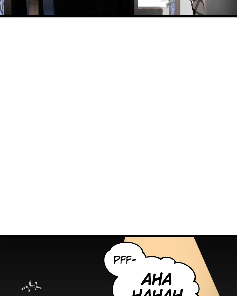 Read Winter Moon chapter 485 image 14 on Lezhin