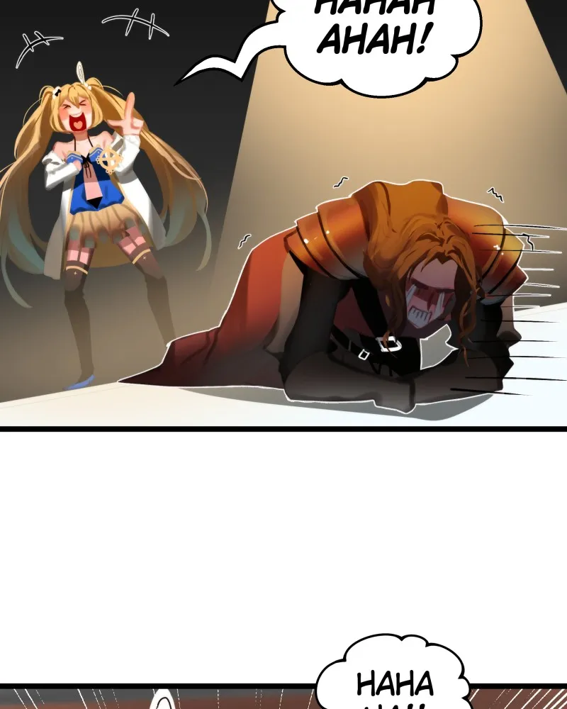 Read Winter Moon chapter 485 image 15 on Lezhin