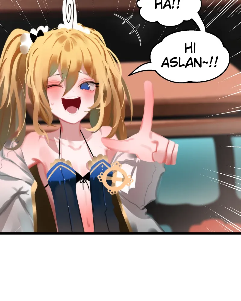 Read Winter Moon chapter 485 image 16 on Lezhin