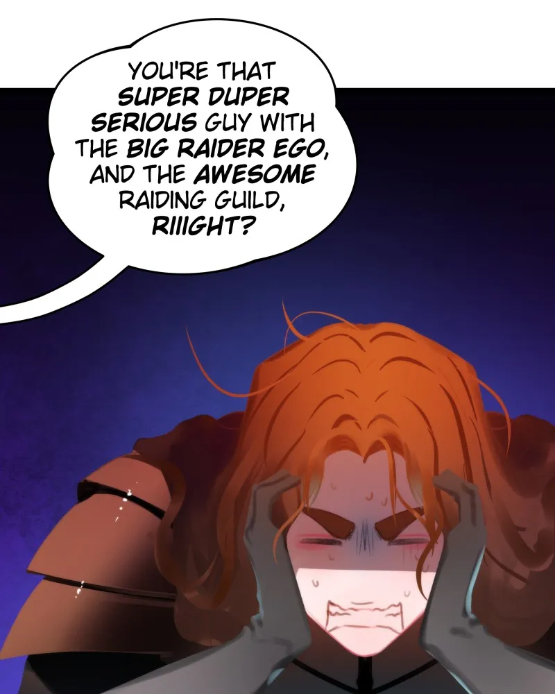 Read Winter Moon chapter 485 image 17 on Lezhin