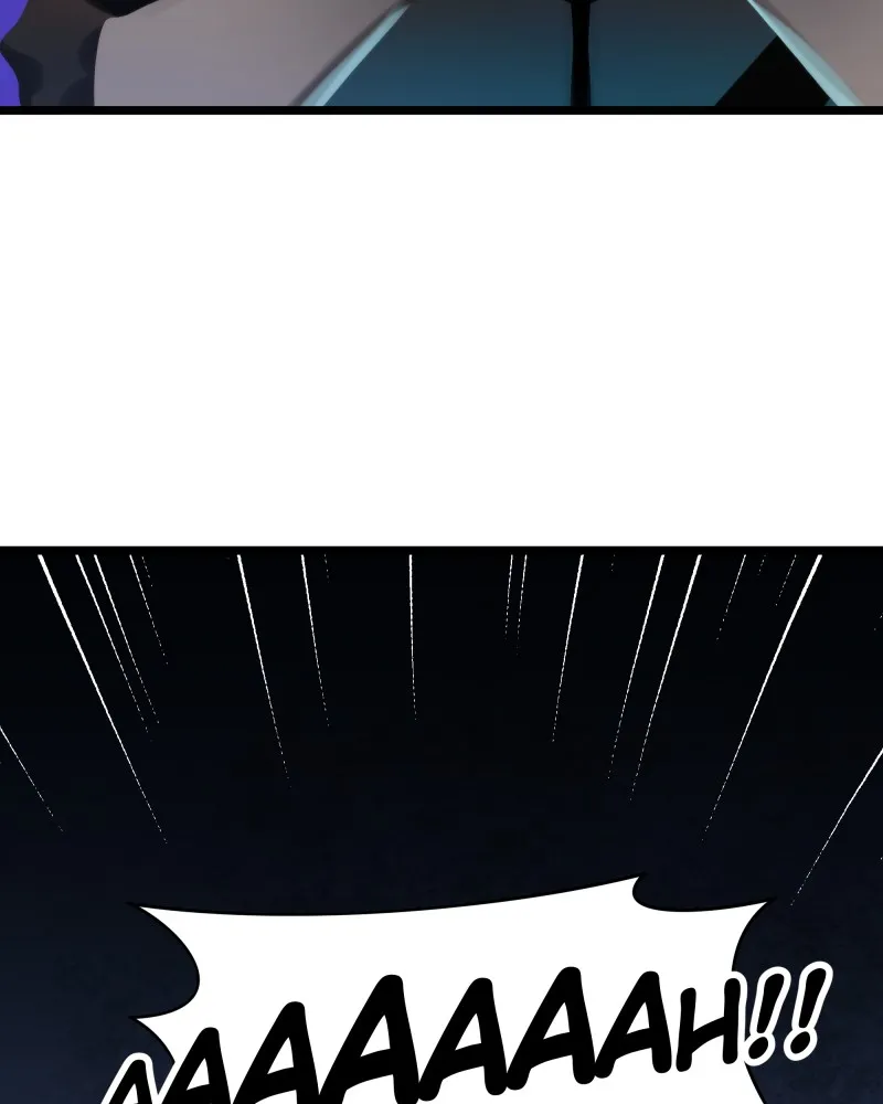 Read Winter Moon chapter 485 image 18 on Lezhin