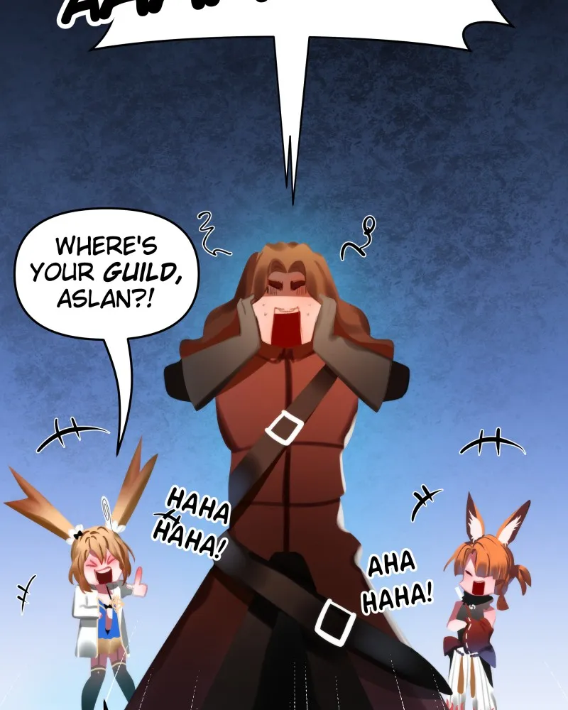 Read Winter Moon chapter 485 image 19 on Lezhin