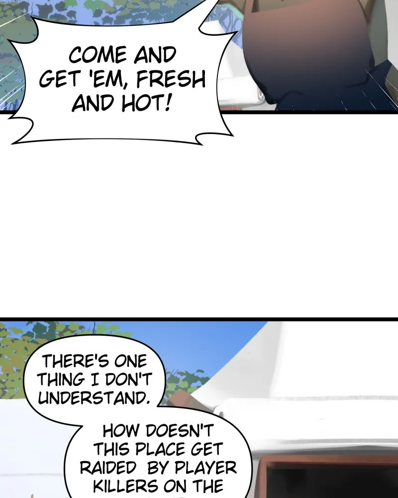 Read Winter Moon chapter 485 image 2 on Lezhin