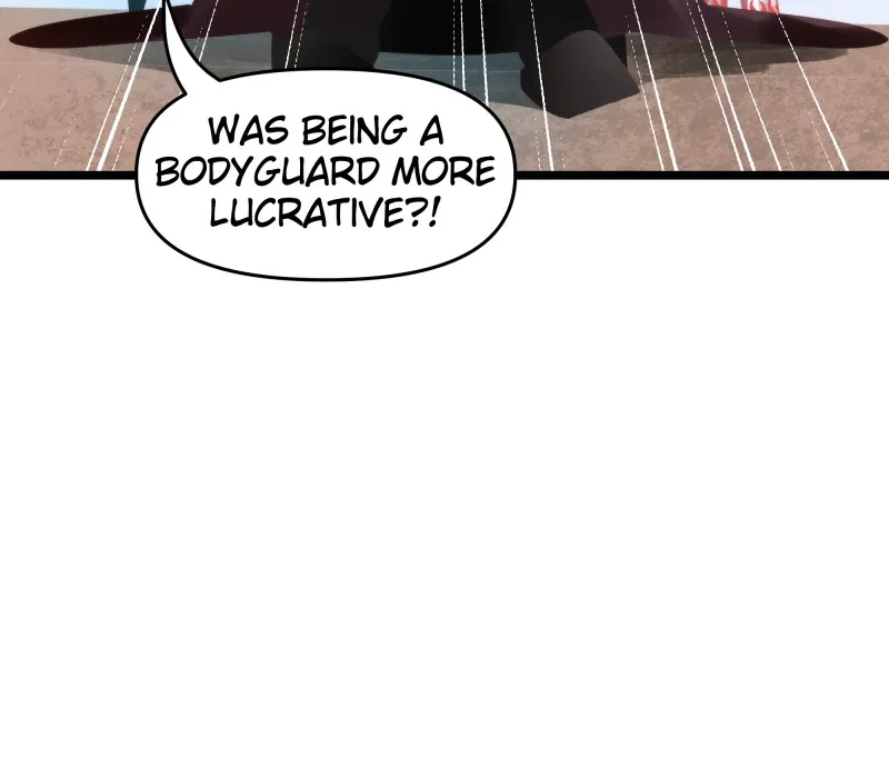 Read Winter Moon chapter 485 image 20 on Lezhin