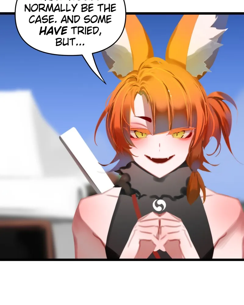 Read Winter Moon chapter 485 image 5 on Lezhin