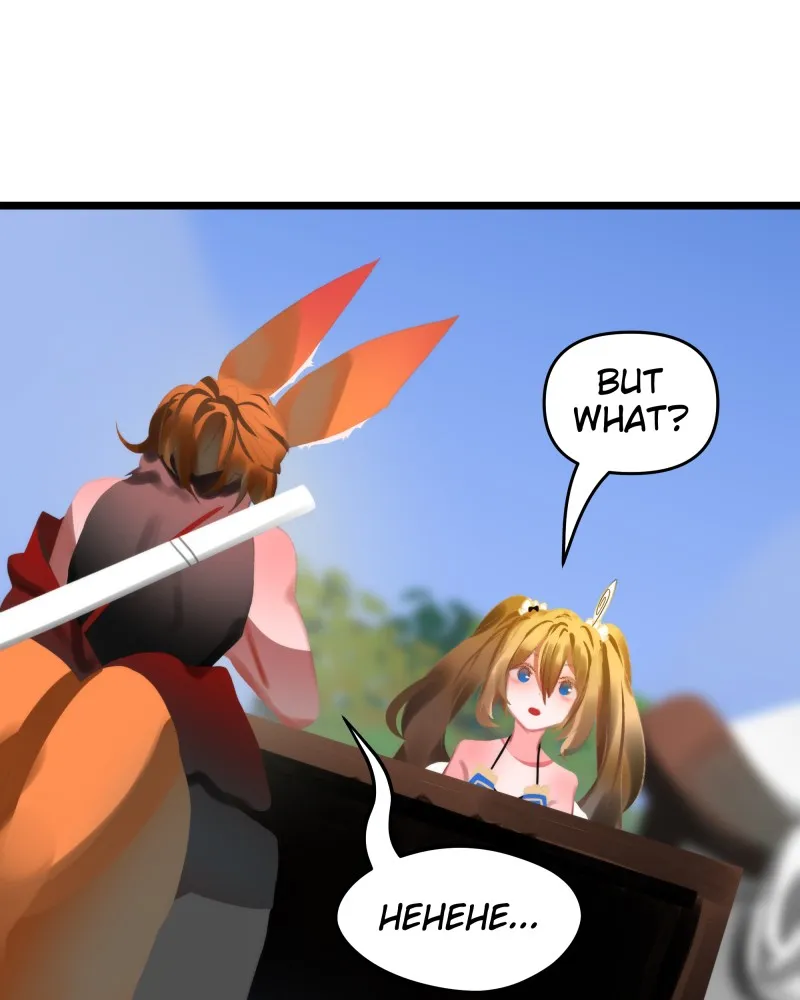 Read Winter Moon chapter 485 image 6 on Lezhin