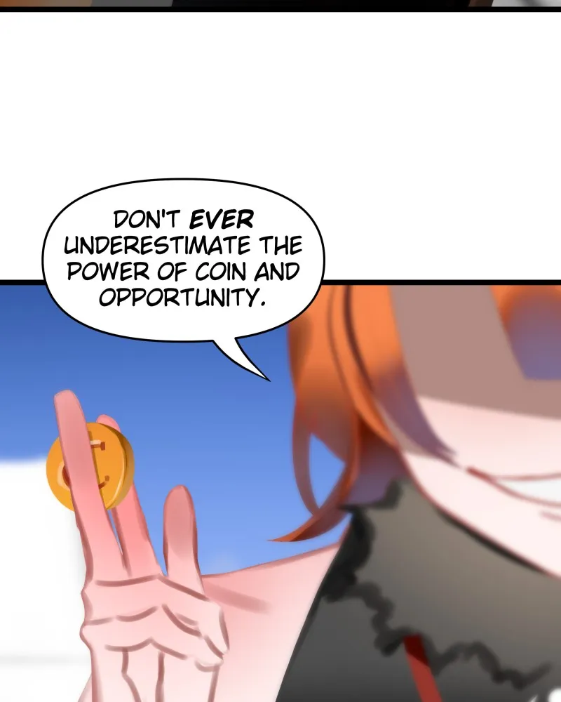 Read Winter Moon chapter 485 image 7 on Lezhin
