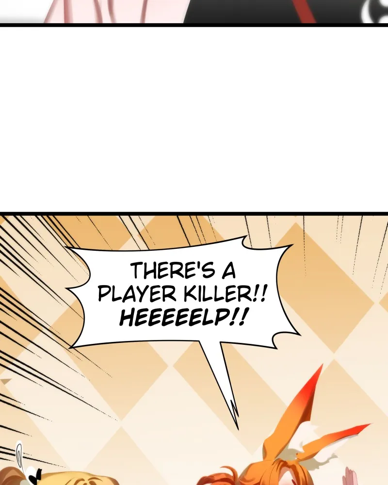 Read Winter Moon chapter 485 image 8 on Lezhin