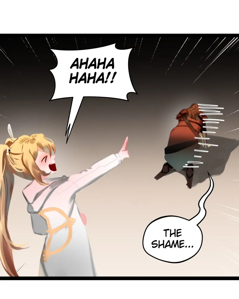 Read Winter Moon chapter 486 image 1 on Lezhin