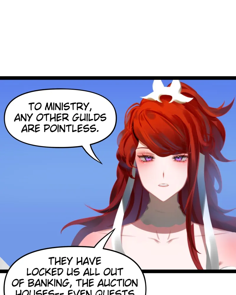 Read Winter Moon chapter 486 image 10 on Lezhin