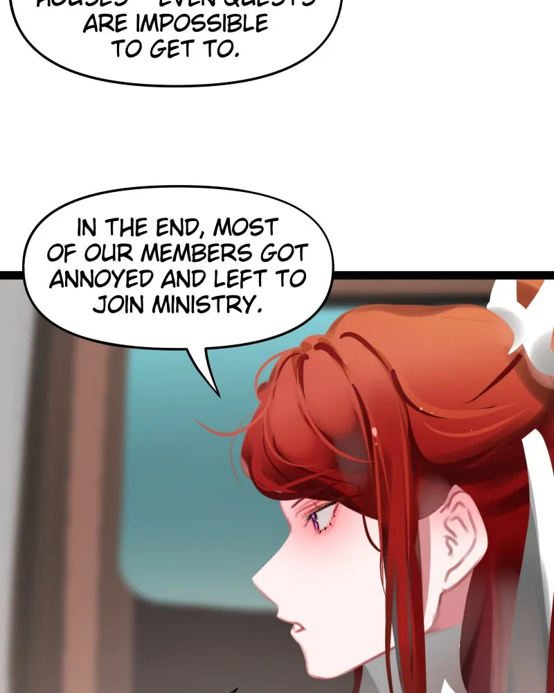 Read Winter Moon chapter 486 image 11 on Lezhin