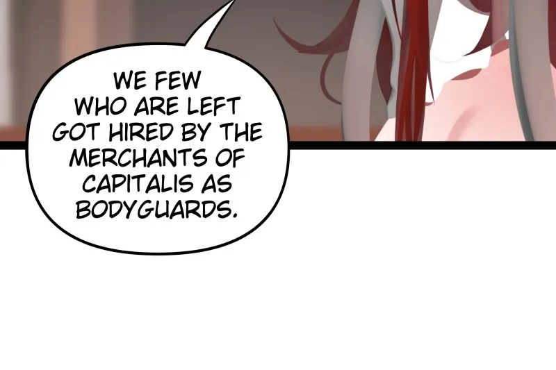 Read Winter Moon chapter 486 image 12 on Lezhin