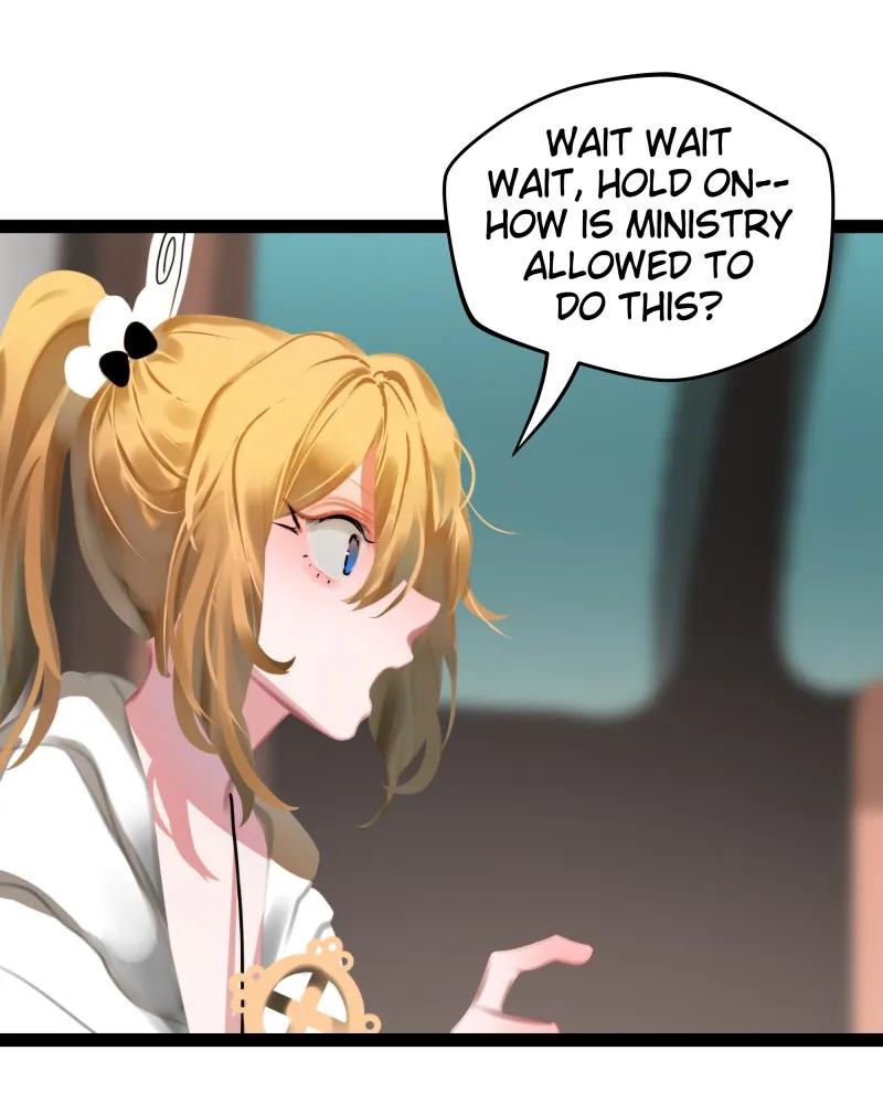 Read Winter Moon chapter 486 image 13 on Lezhin