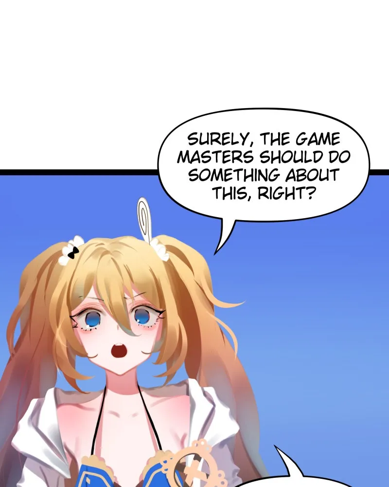 Read Winter Moon chapter 486 image 14 on Lezhin