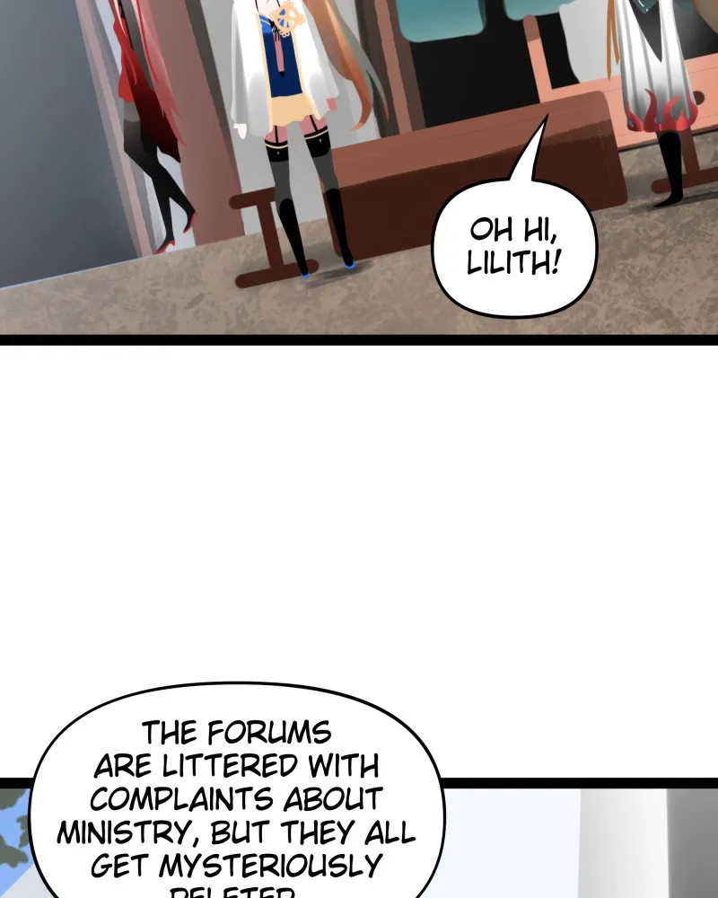 Read Winter Moon chapter 486 image 16 on Lezhin
