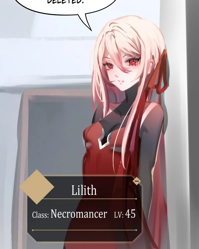 Read Winter Moon chapter 486 image 17 on Lezhin