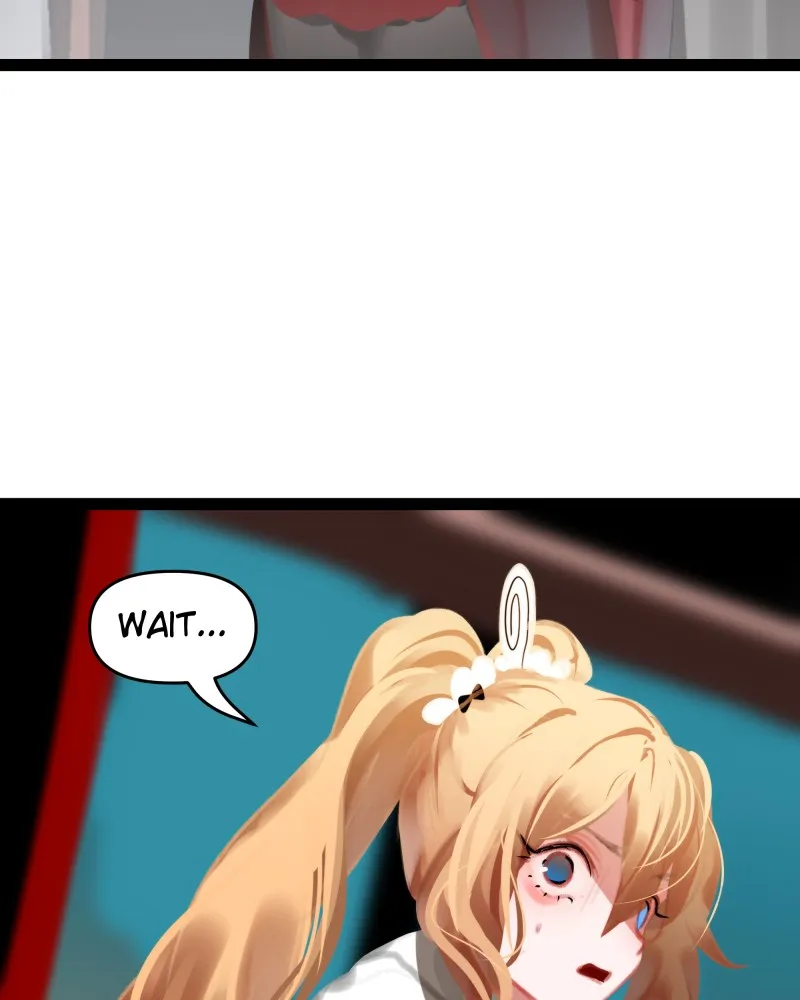 Read Winter Moon chapter 486 image 18 on Lezhin