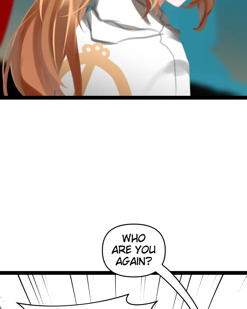 Read Winter Moon chapter 486 image 19 on Lezhin