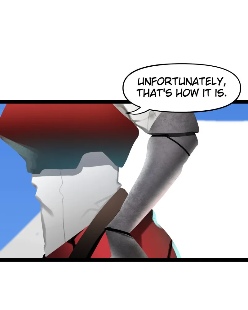 Read Winter Moon chapter 486 image 2 on Lezhin