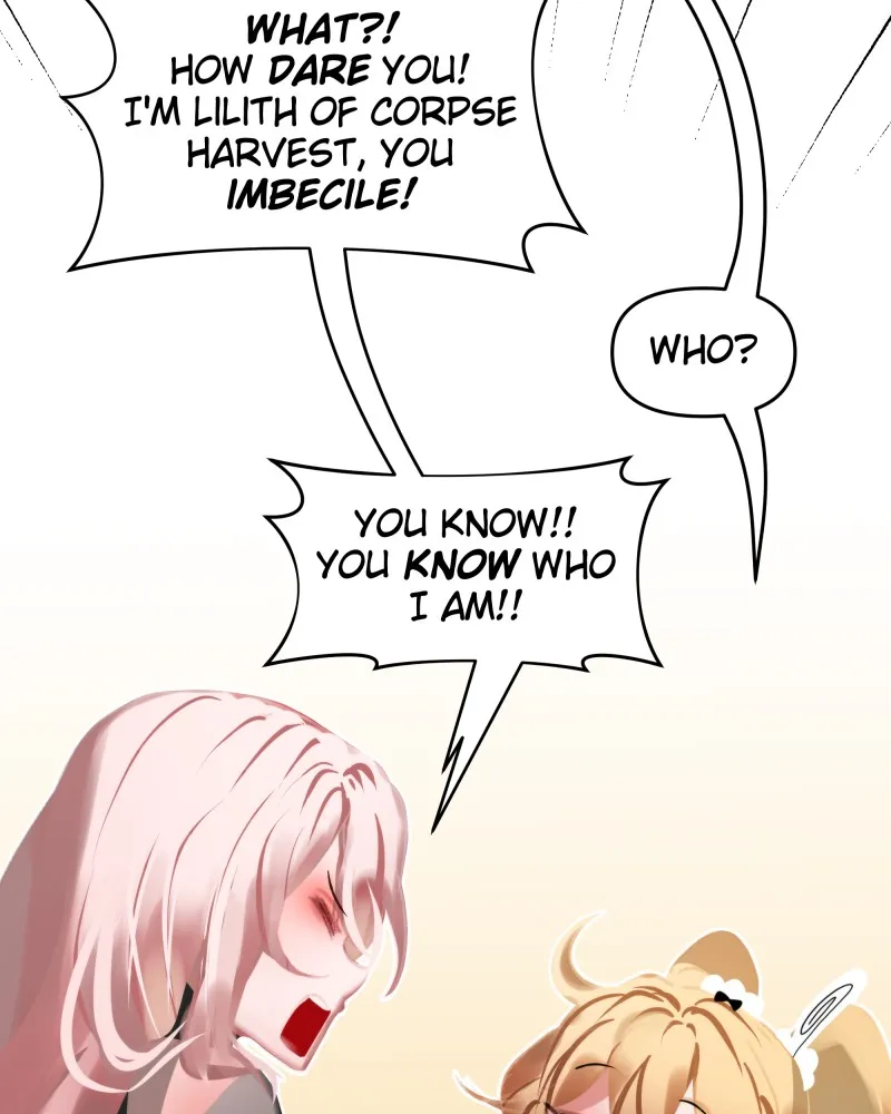Read Winter Moon chapter 486 image 20 on Lezhin