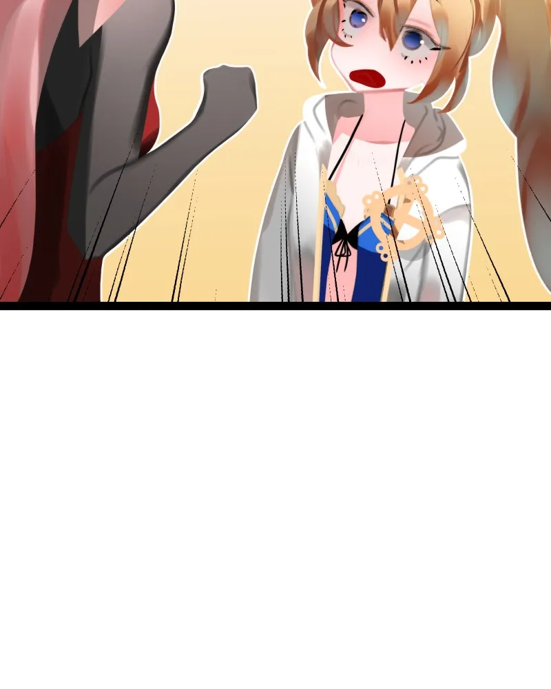 Read Winter Moon chapter 486 image 21 on Lezhin