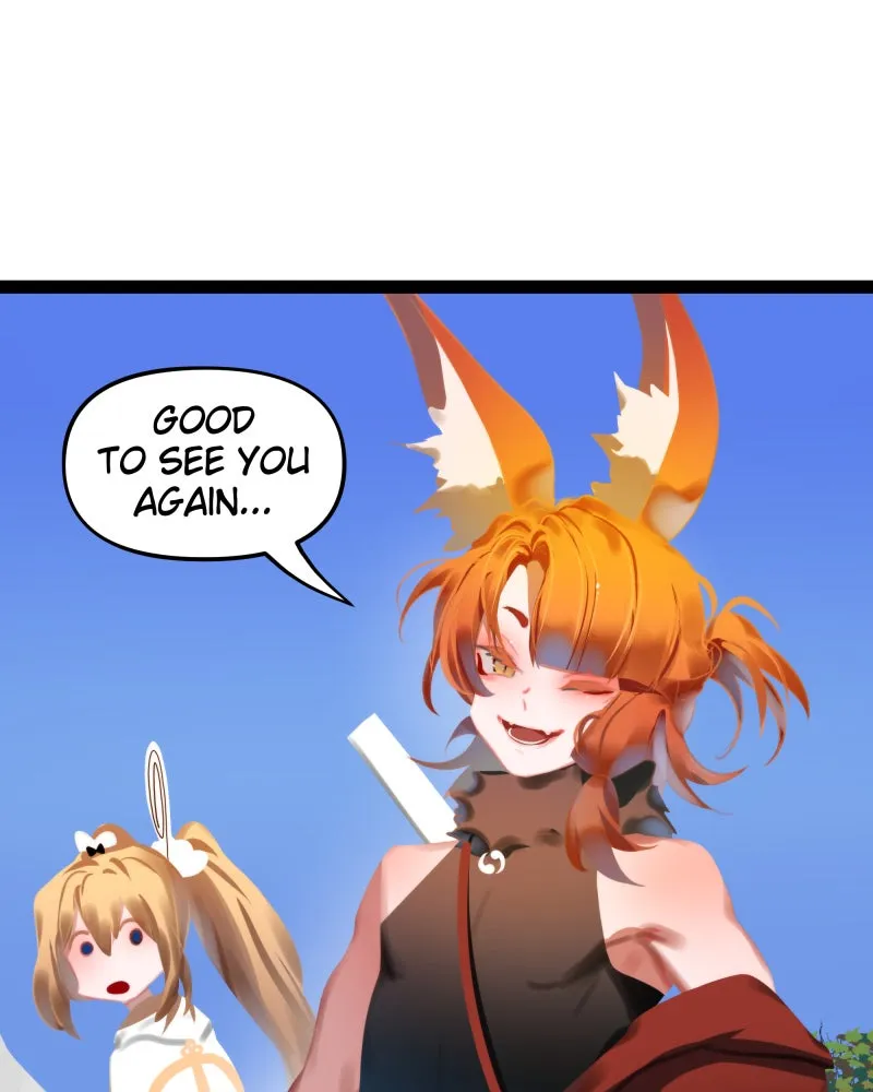 Read Winter Moon chapter 486 image 3 on Lezhin