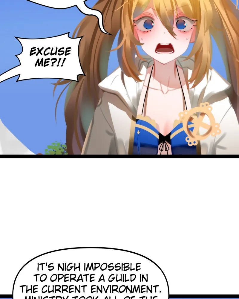 Read Winter Moon chapter 486 image 8 on Lezhin