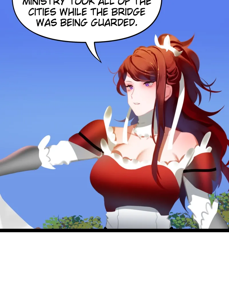 Read Winter Moon chapter 486 image 9 on Lezhin
