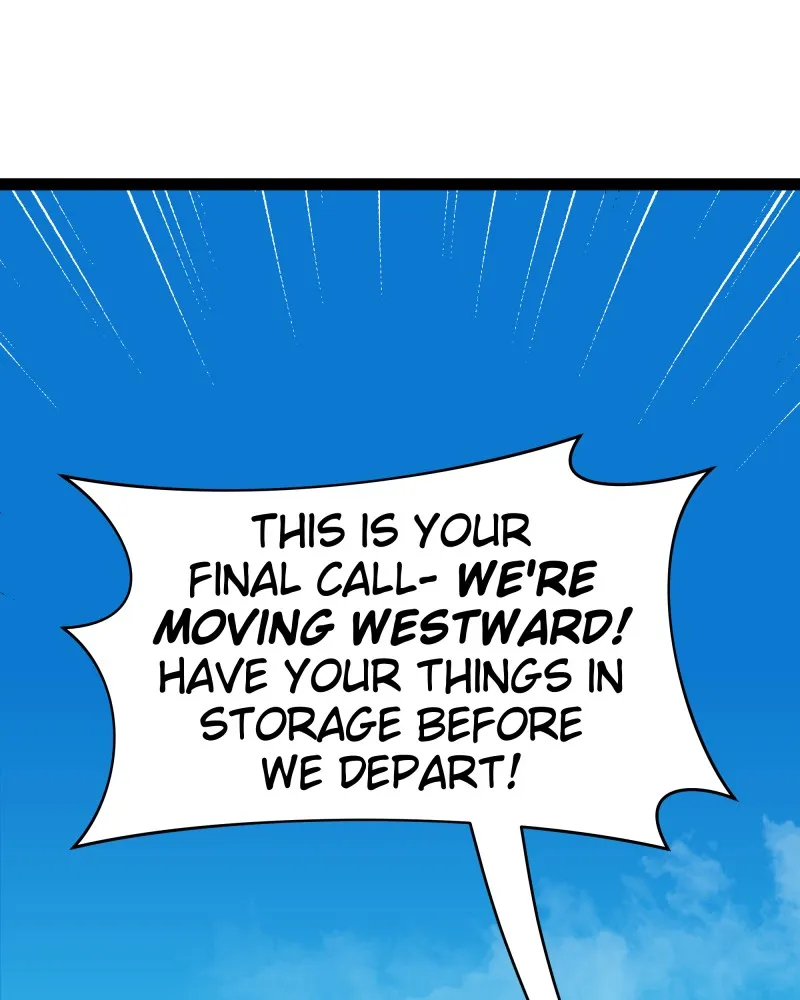 Read Winter Moon chapter 487 image 10 on Lezhin