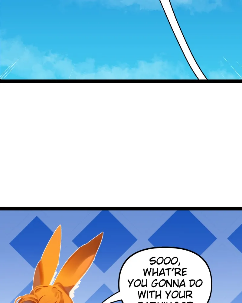 Read Winter Moon chapter 487 image 11 on Lezhin