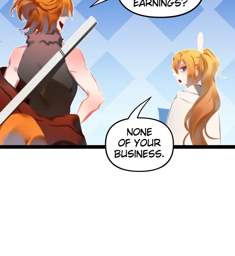 Read Winter Moon chapter 487 image 12 on Lezhin