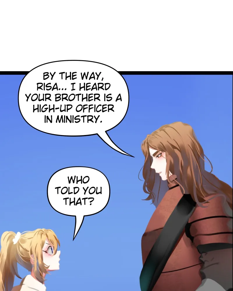 Read Winter Moon chapter 487 image 13 on Lezhin