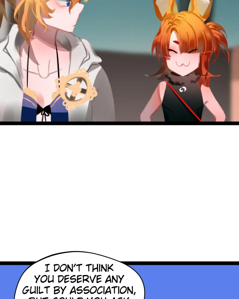 Read Winter Moon chapter 487 image 15 on Lezhin