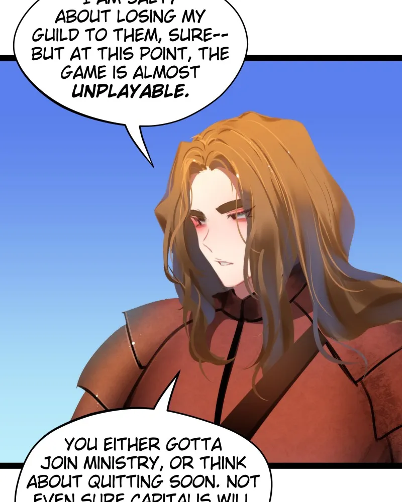Read Winter Moon chapter 487 image 17 on Lezhin