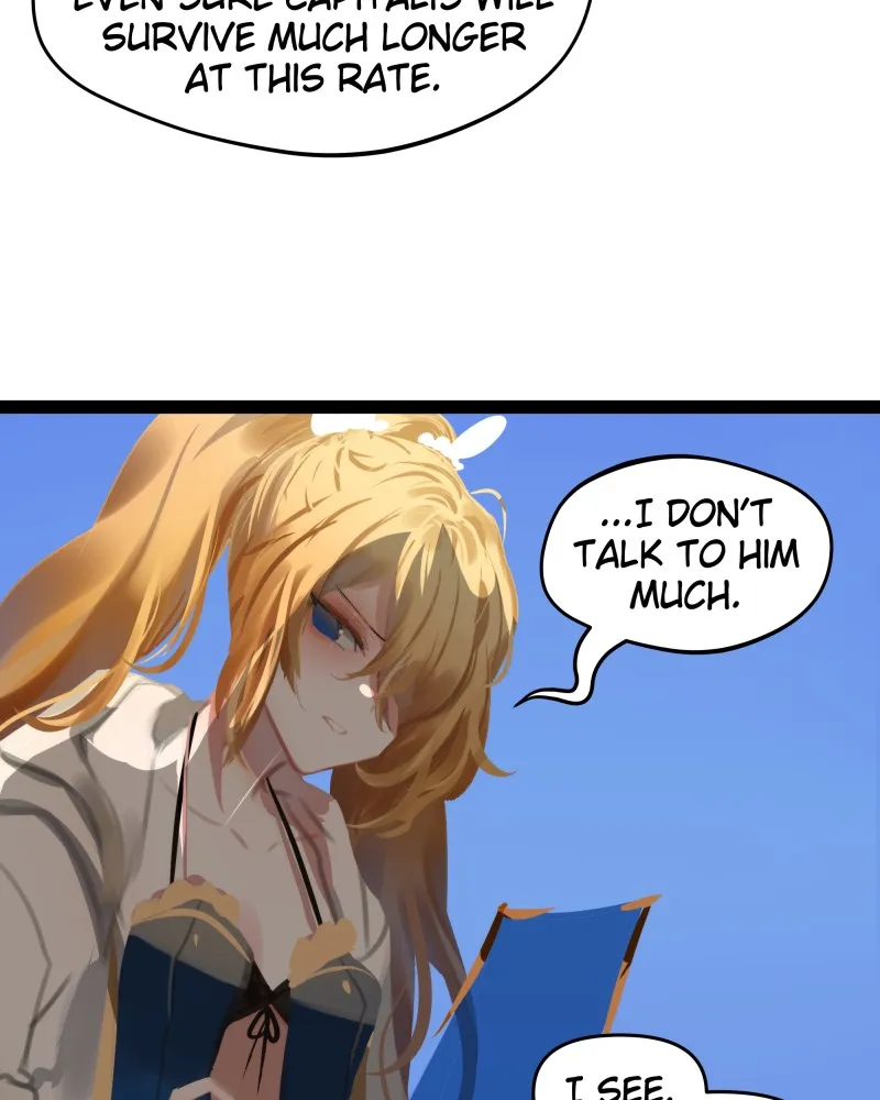Read Winter Moon chapter 487 image 18 on Lezhin