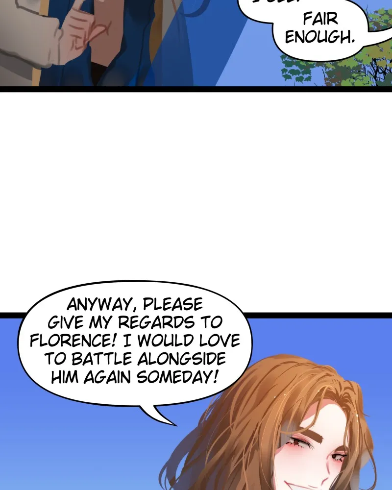 Read Winter Moon chapter 487 image 19 on Lezhin