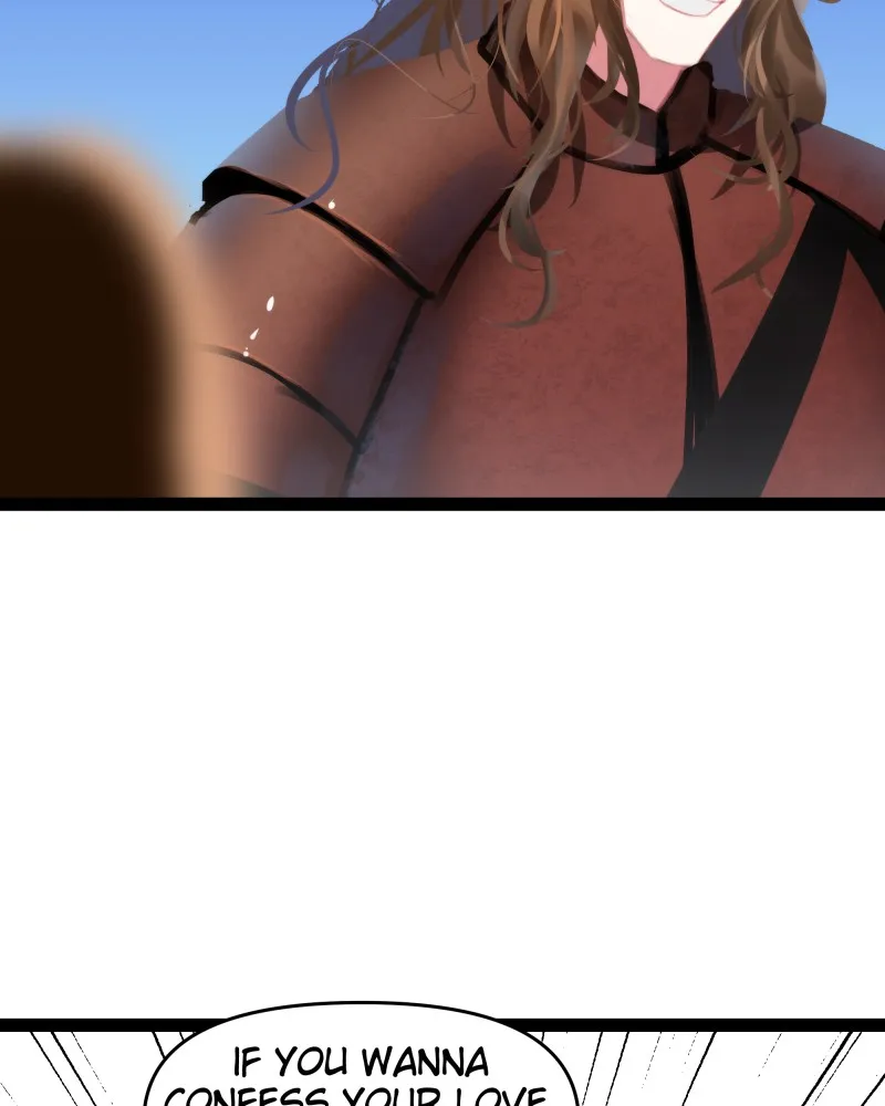 Read Winter Moon chapter 487 image 20 on Lezhin