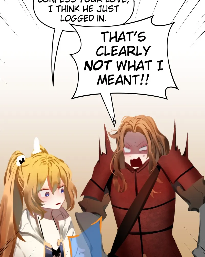 Read Winter Moon chapter 487 image 21 on Lezhin
