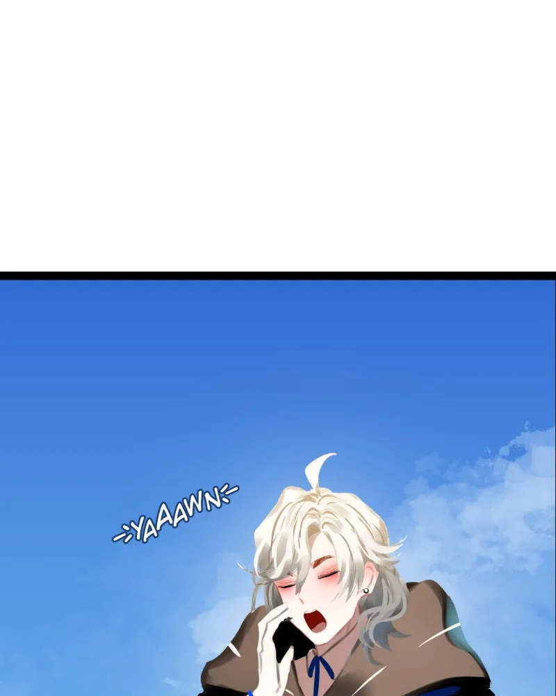 Read Winter Moon chapter 487 image 5 on Lezhin