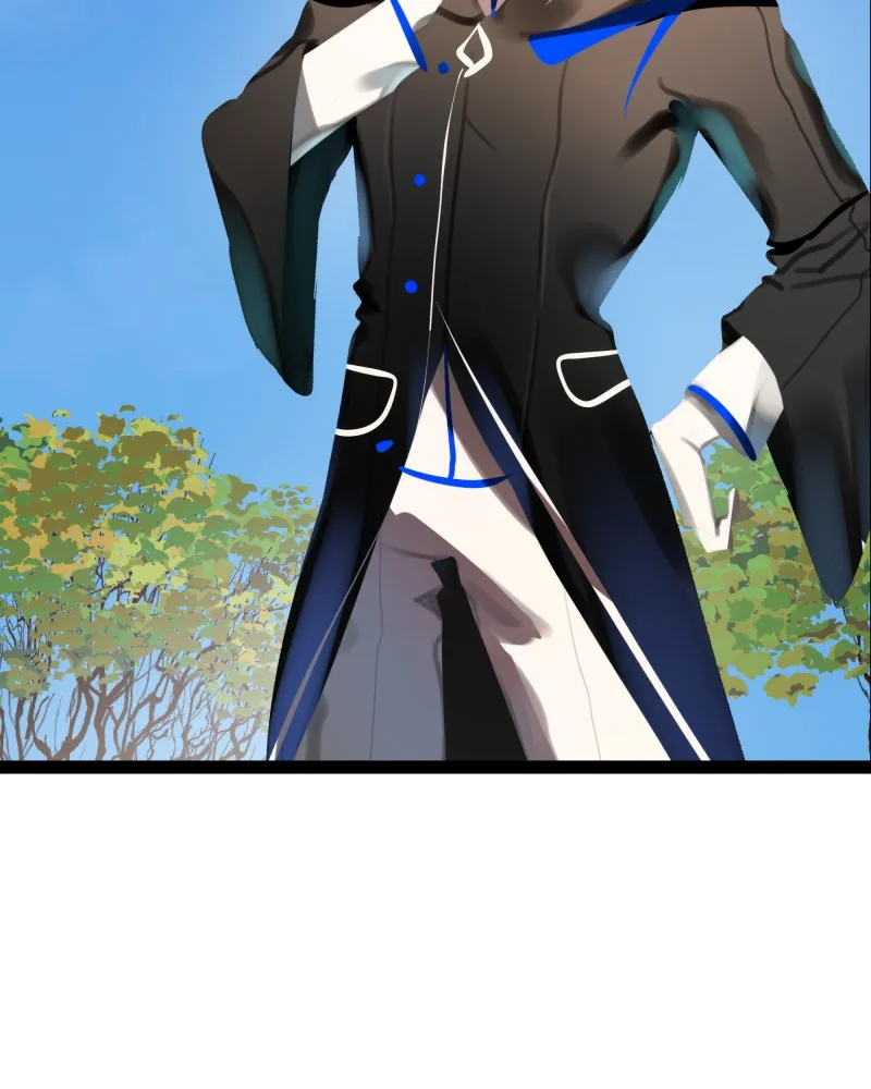 Read Winter Moon chapter 487 image 6 on Lezhin