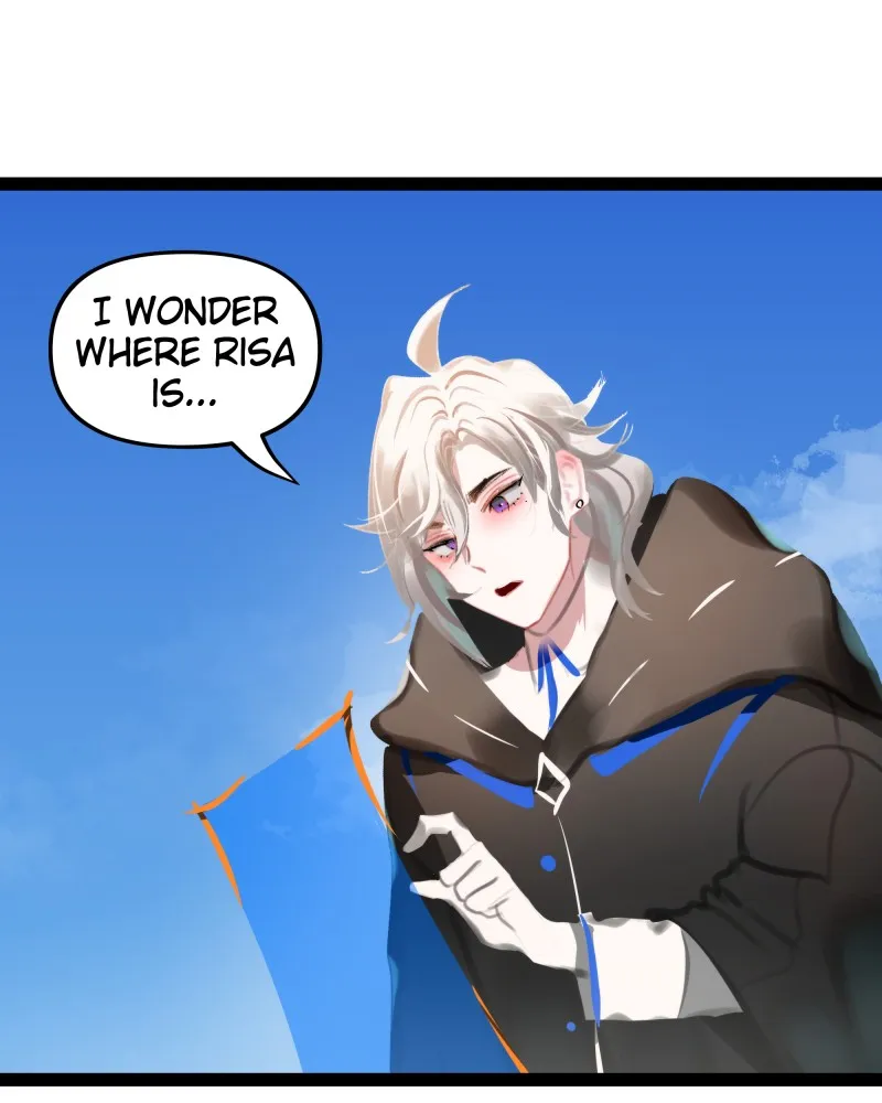 Read Winter Moon chapter 487 image 7 on Lezhin