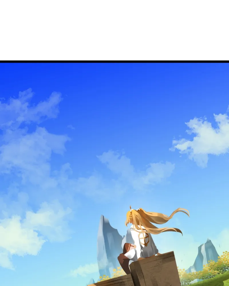 Read Winter Moon chapter 488 image 1 on Lezhin