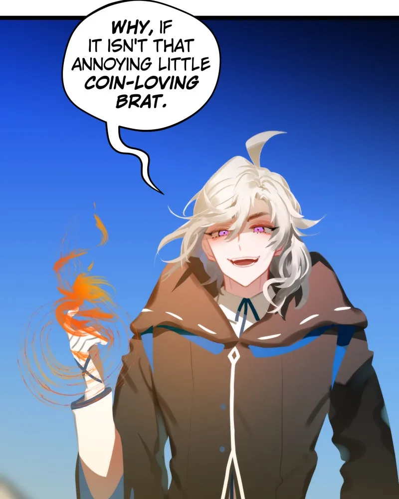 Read Winter Moon chapter 488 image 11 on Lezhin